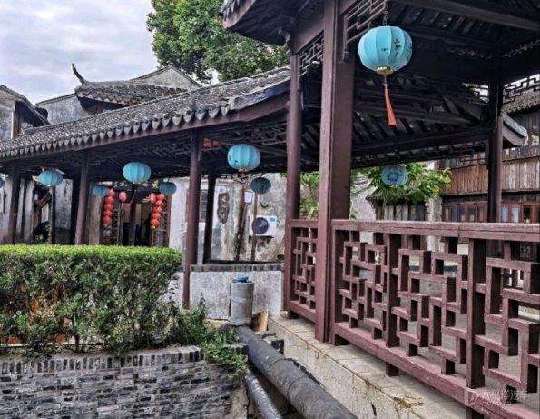 像素排球大作战